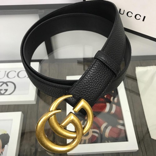 FASH Gucci s Belte 1905BL0194