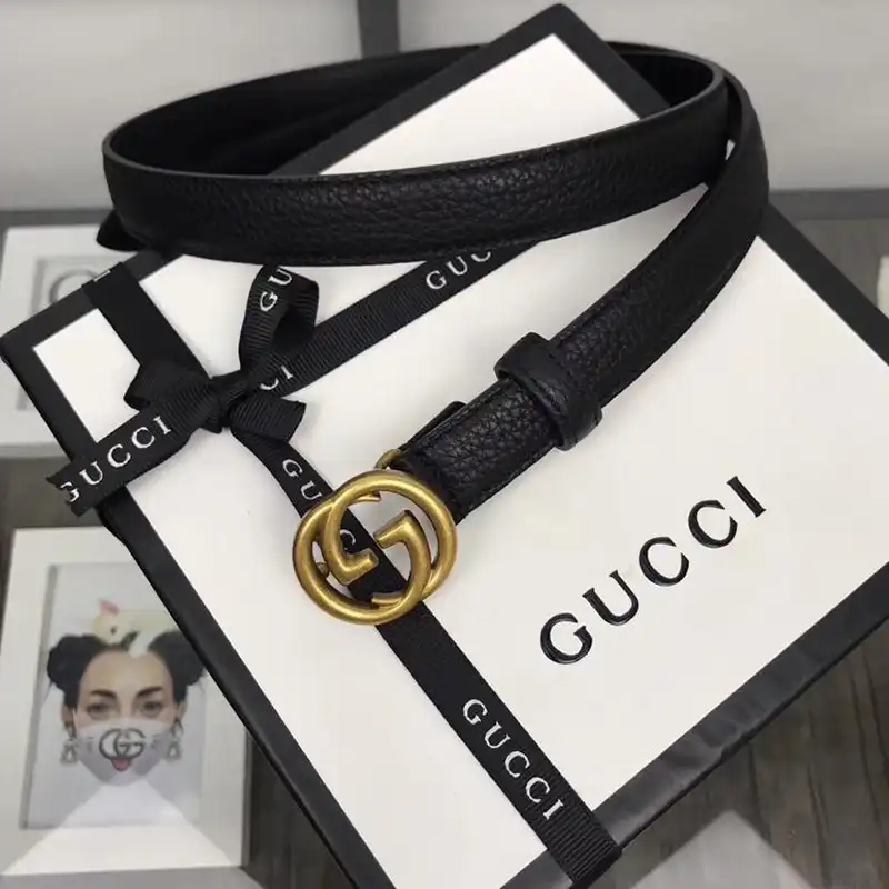 Cheap Gucci s Belte 1905BL0195