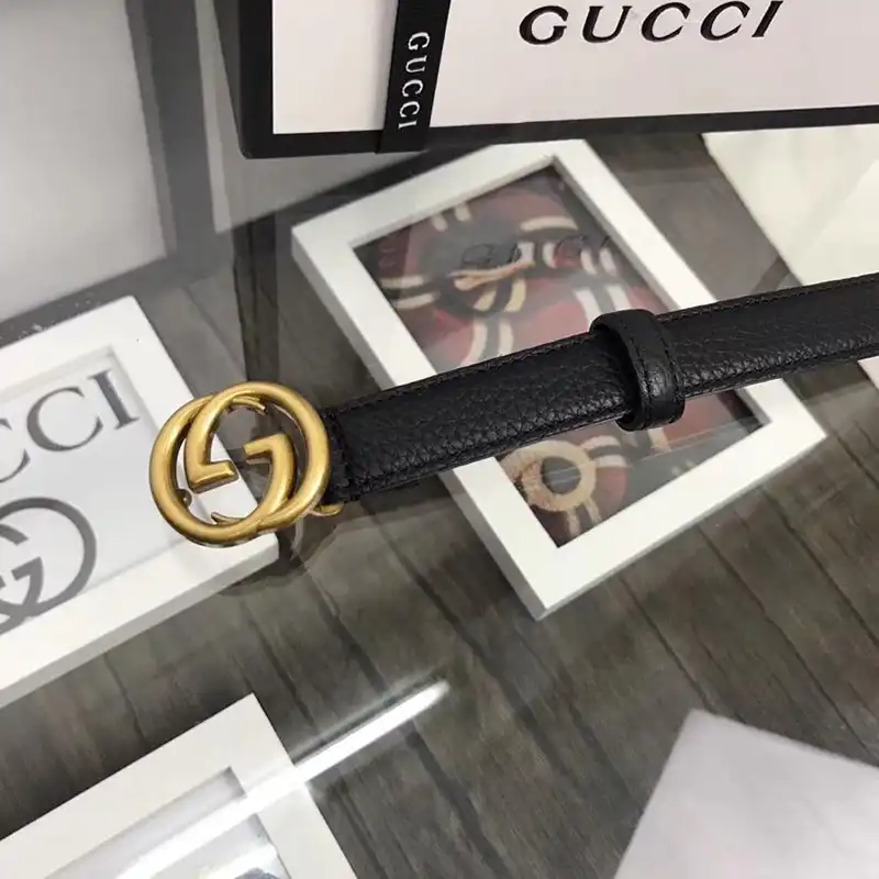 Cheap Gucci s Belte 1905BL0195