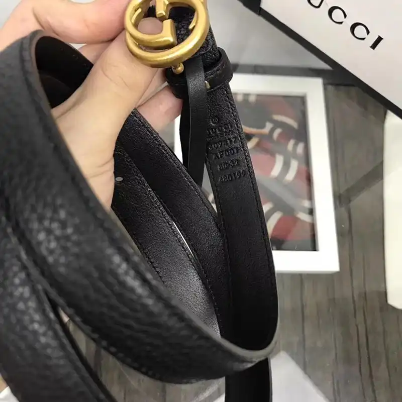 Cheap Gucci s Belte 1905BL0195