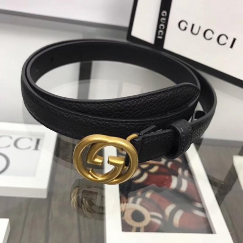 FASH Gucci s Belte 1905BL0195