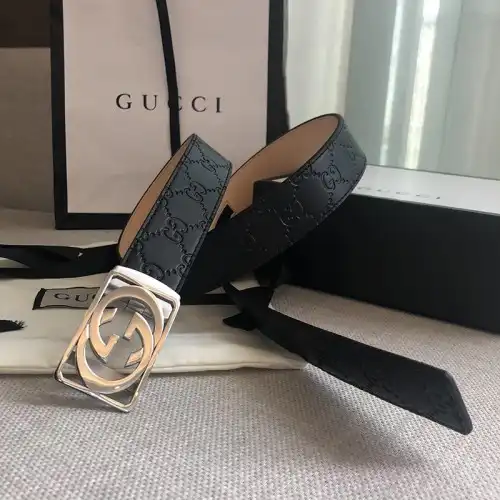 Gucci s Belte 1905BL0196