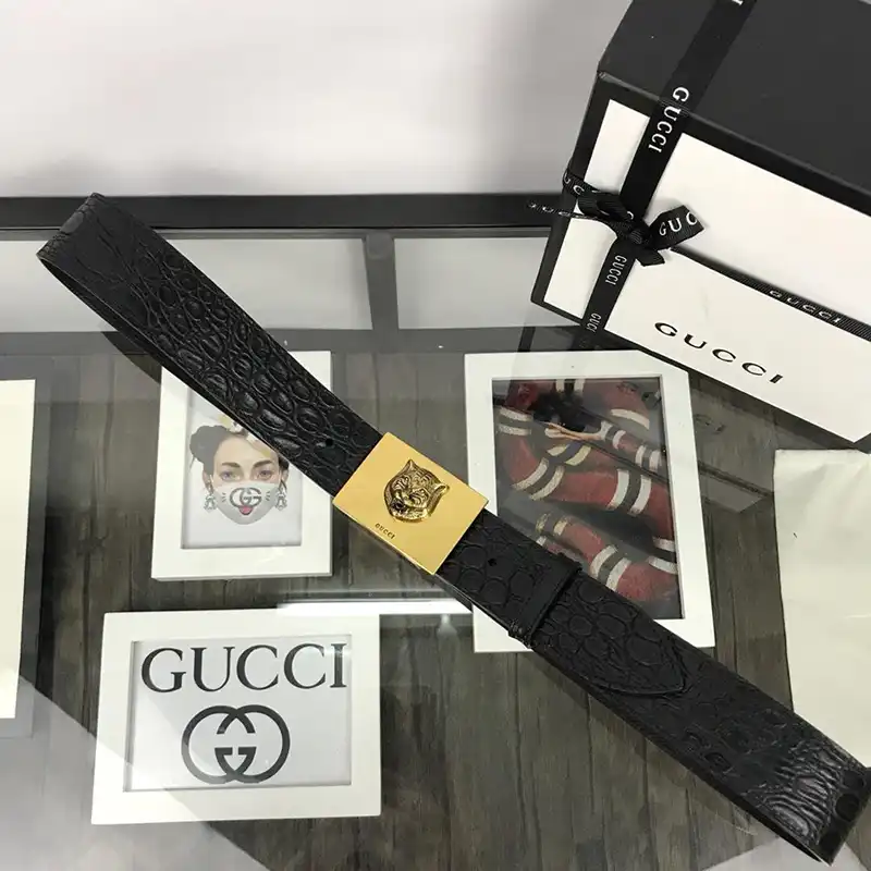 Fashionrepsfam ru Gucci s Belte 1905BL0222