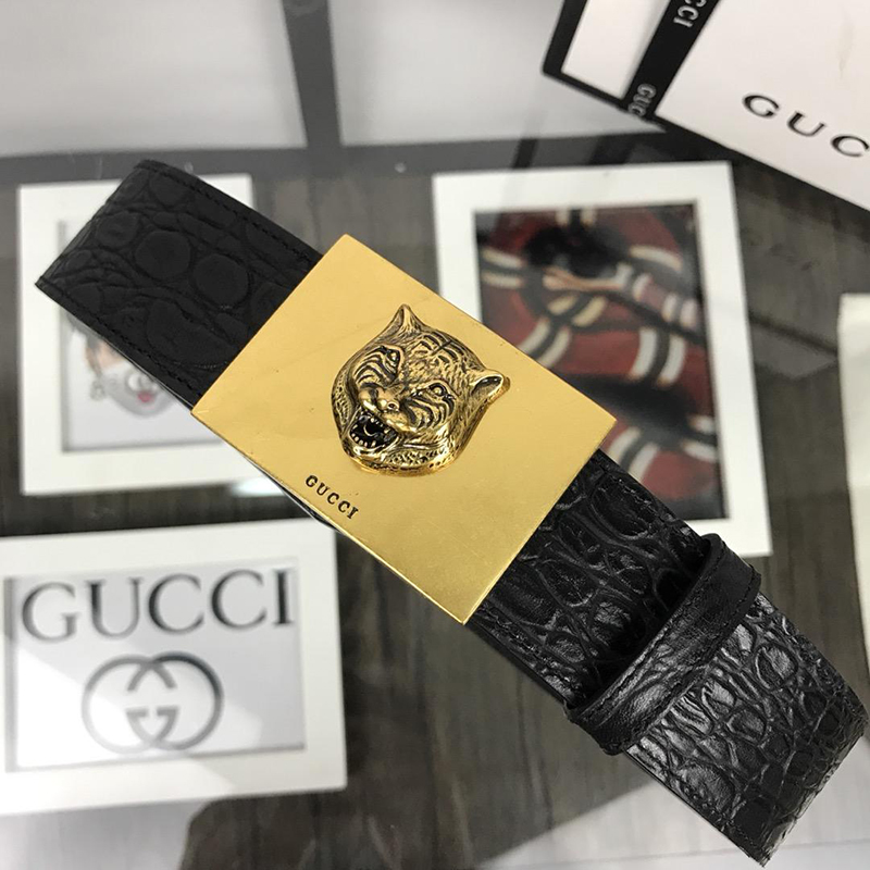 FASH Gucci s Belte 1905BL0222