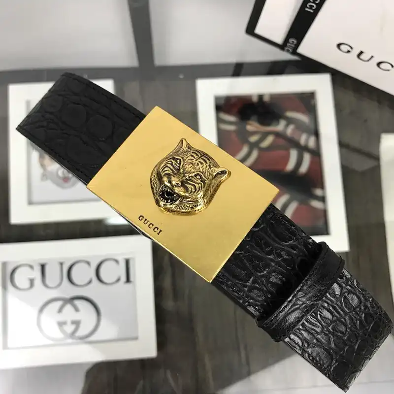 Cheap Gucci s Belte 1905BL0222