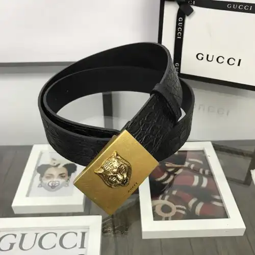 Brother Sam Yupoo Gucci s Belte 1905BL0222