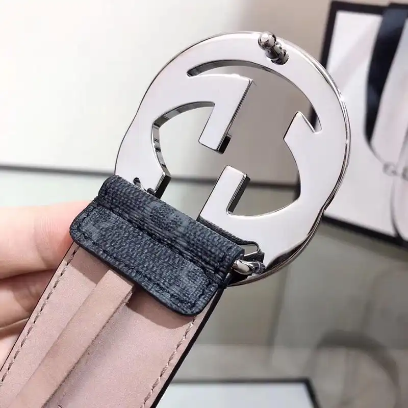 Fashionrepsfam ru Gucci s Belte 1905BL0249