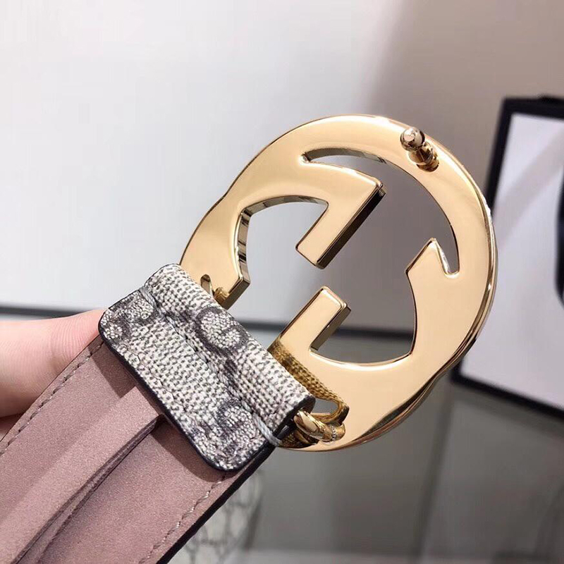 FASH Gucci s Belte 1905BL0250