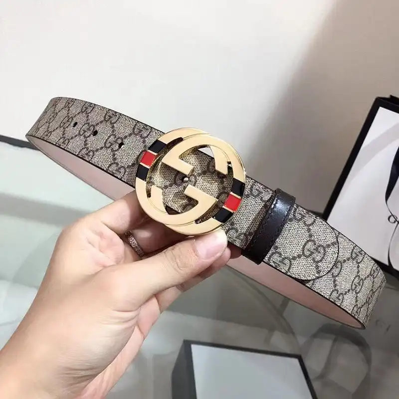 Cheap Gucci s Belte 1905BL0250