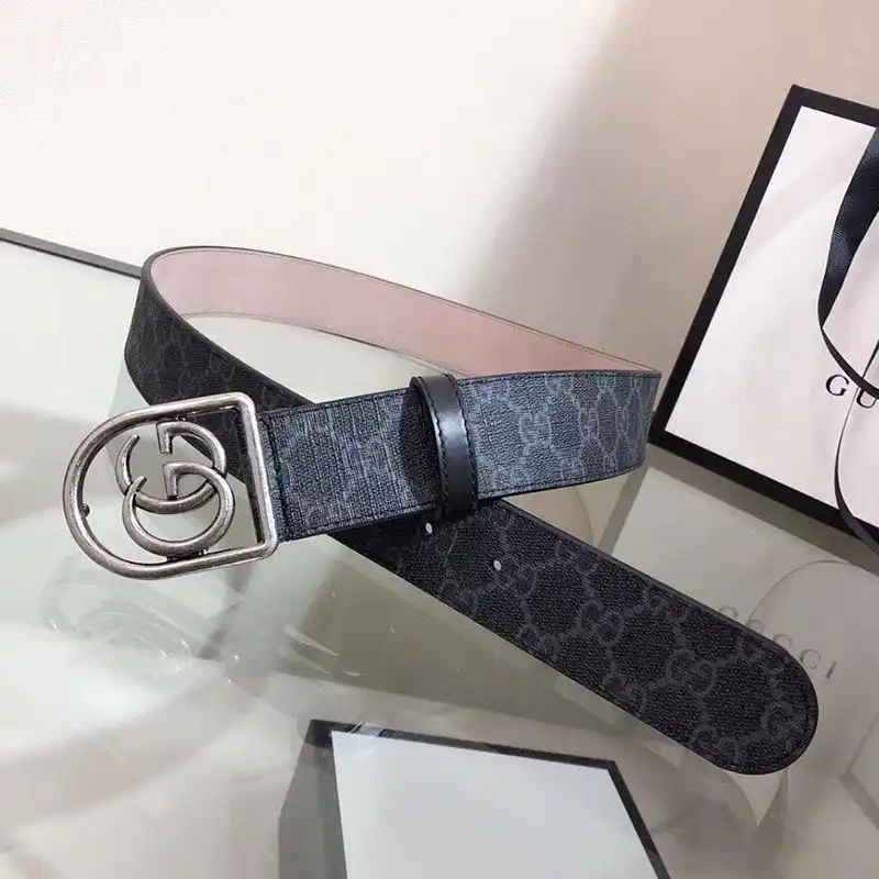 Cheap Gucci s Belte 1905BL0251