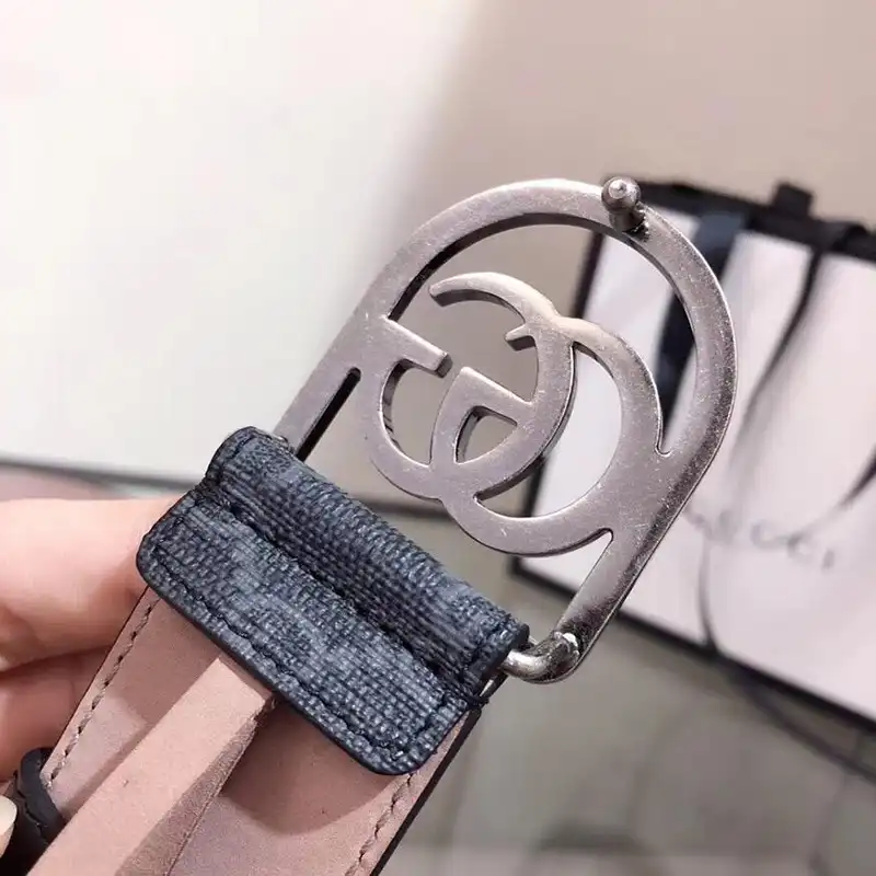 Cheap Gucci s Belte 1905BL0251