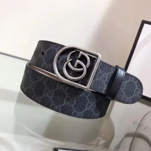 FASH Gucci s Belte 1905BL0251