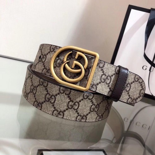 FASH Gucci s Belte 1905BL0252