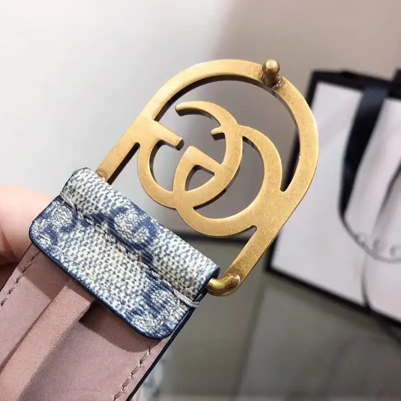 Cheap Gucci s Belte 1905BL0253