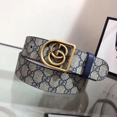 Gucci s Belte 1905BL0253