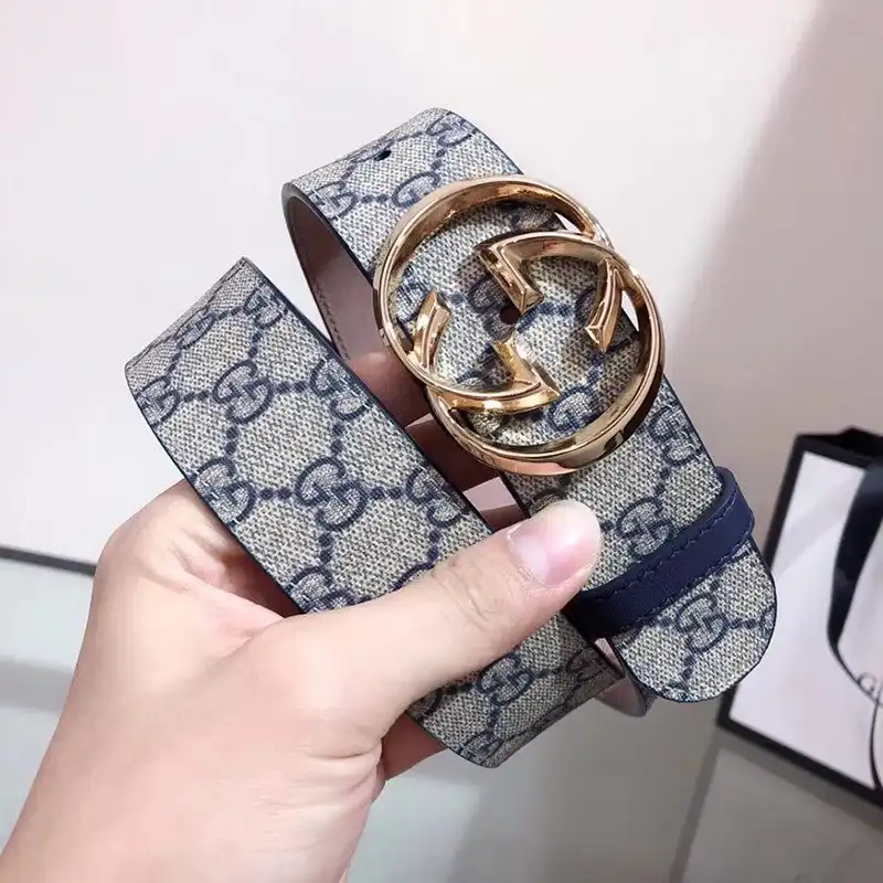 Gucci s Belte 1905BL0256