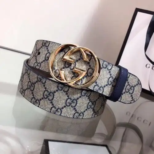 Gucci s Belte 1905BL0256