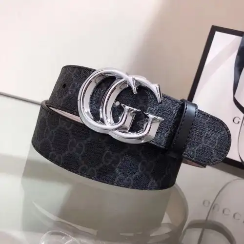 Gucci s Belte 1905BL0257