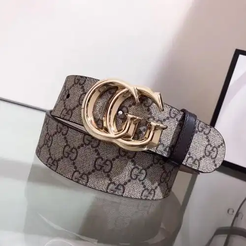 FASH Gucci s Belte 1905BL0258