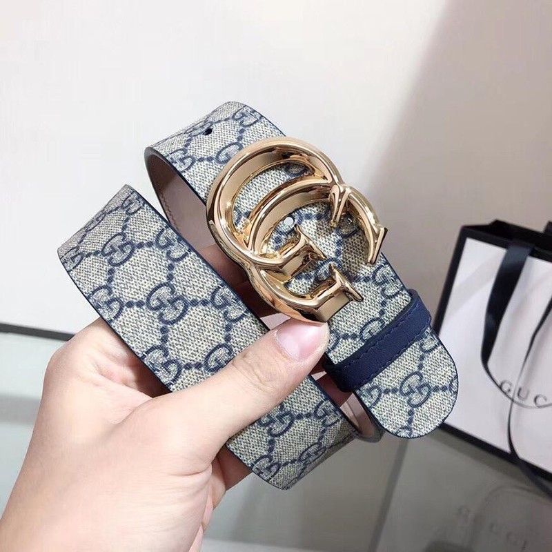 FASH Gucci s Belte 1905BL0259