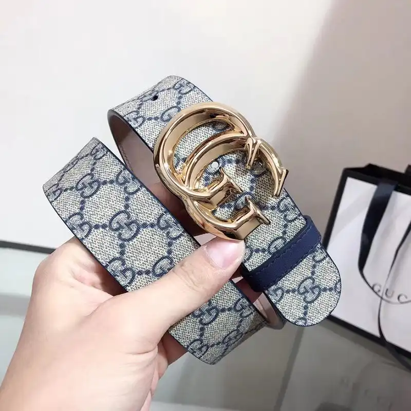 Fashionrep Gucci s Belte 1905BL0259