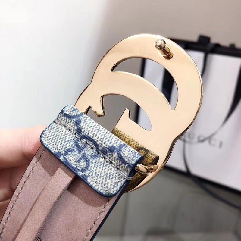 FASH Gucci s Belte 1905BL0259