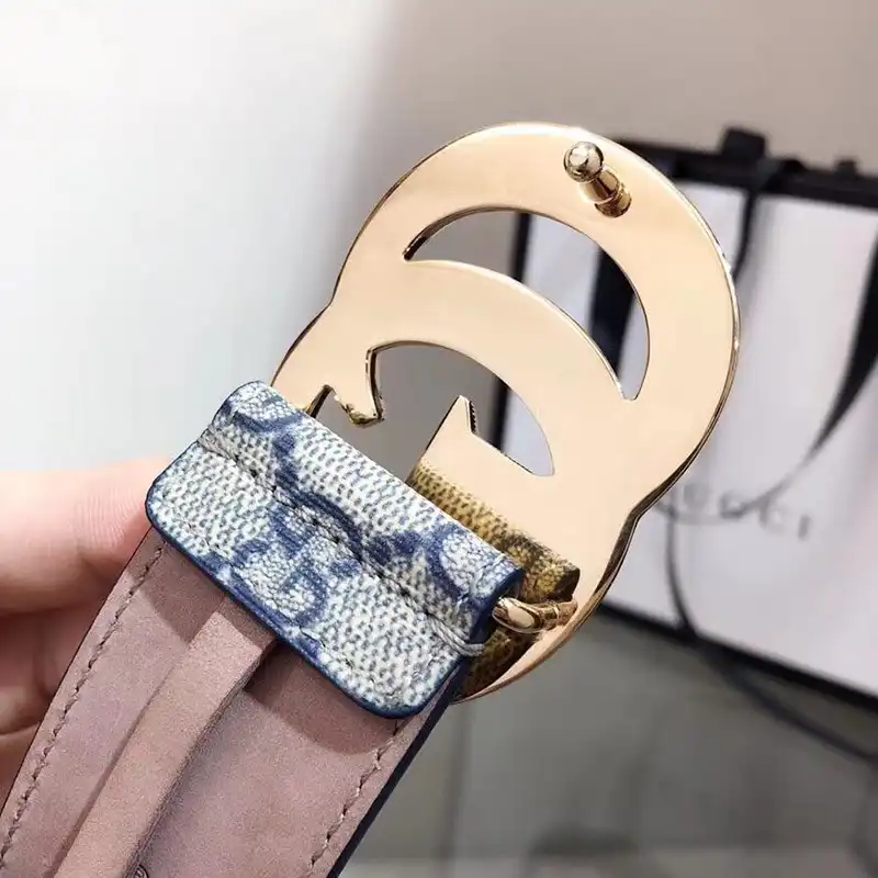 Fashionrep Gucci s Belte 1905BL0259