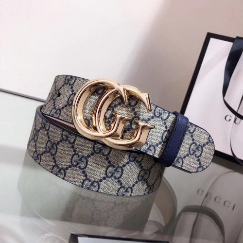 FASH Gucci s Belte 1905BL0259