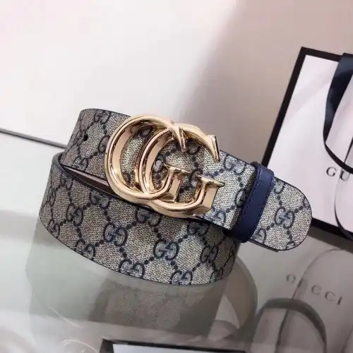 Fashionrep Gucci s Belte 1905BL0259