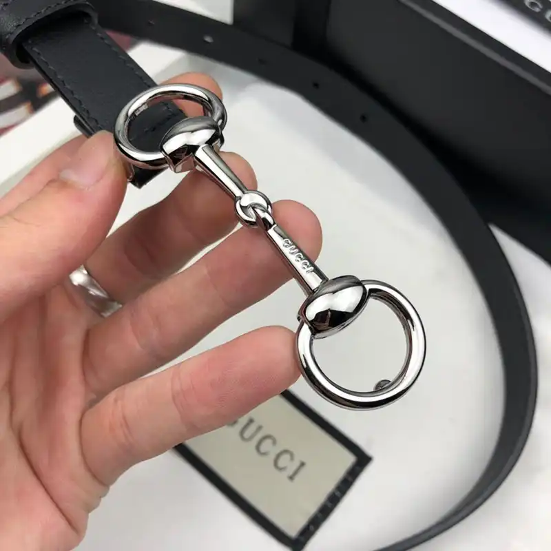 Cheap Gucci s Belte 1905BL0319