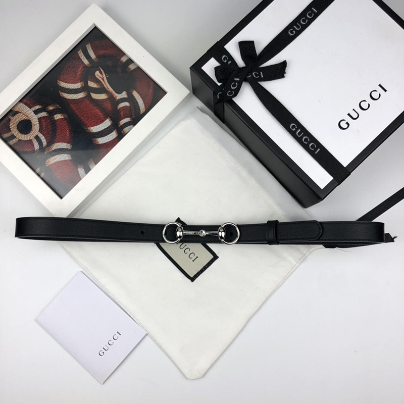 FASH Gucci s Belte 1905BL0319