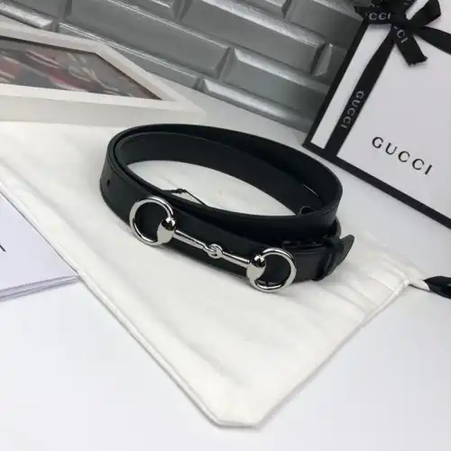 FASH Gucci s Belte 1905BL0319