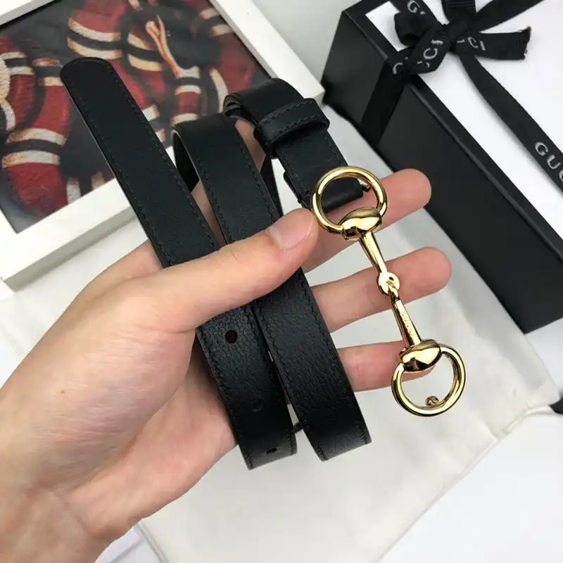 Fashionrepsfam ru Gucci s Belte 1905BL0320