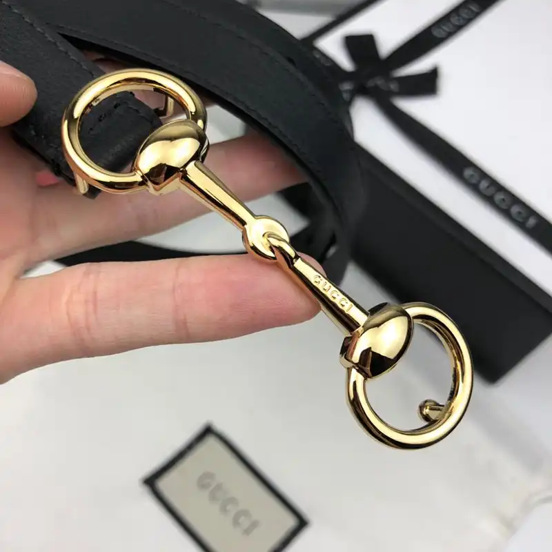 Fashionrepsfam ru Gucci s Belte 1905BL0320