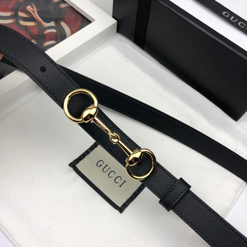 FASH Gucci s Belte 1905BL0320