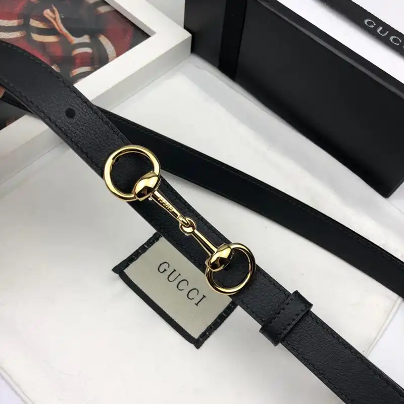 Gucci s Belte 1905BL0320