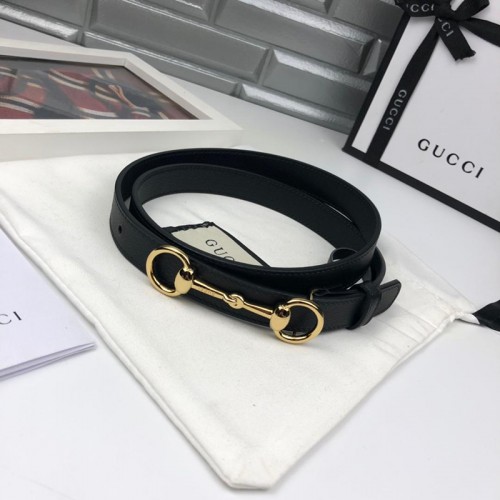 FASH Gucci s Belte 1905BL0320