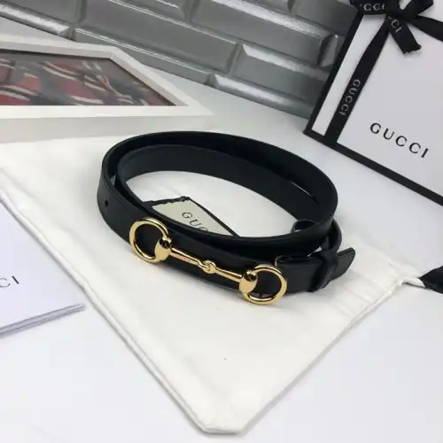 Gucci s Belte 1905BL0320