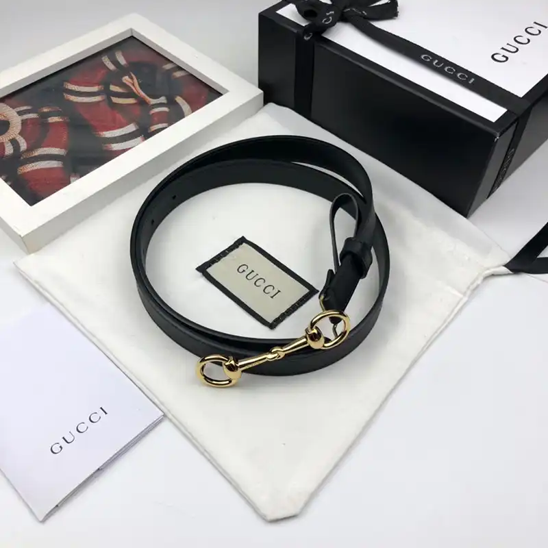 Fashionrepsfam ru Gucci s Belte 1905BL0320