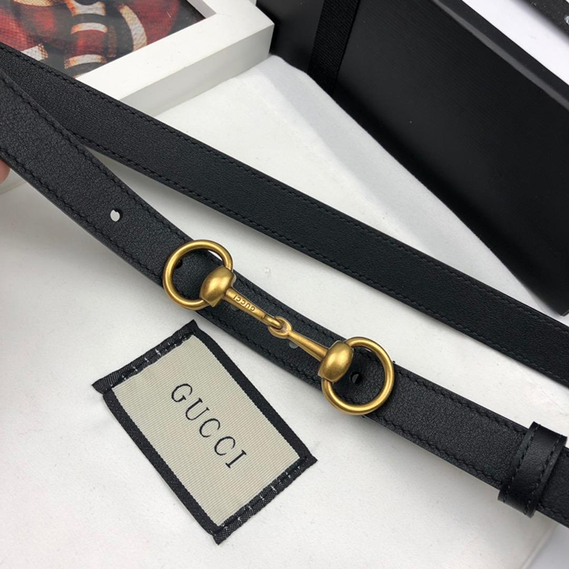 FASH Gucci s Belte 1905BL0321