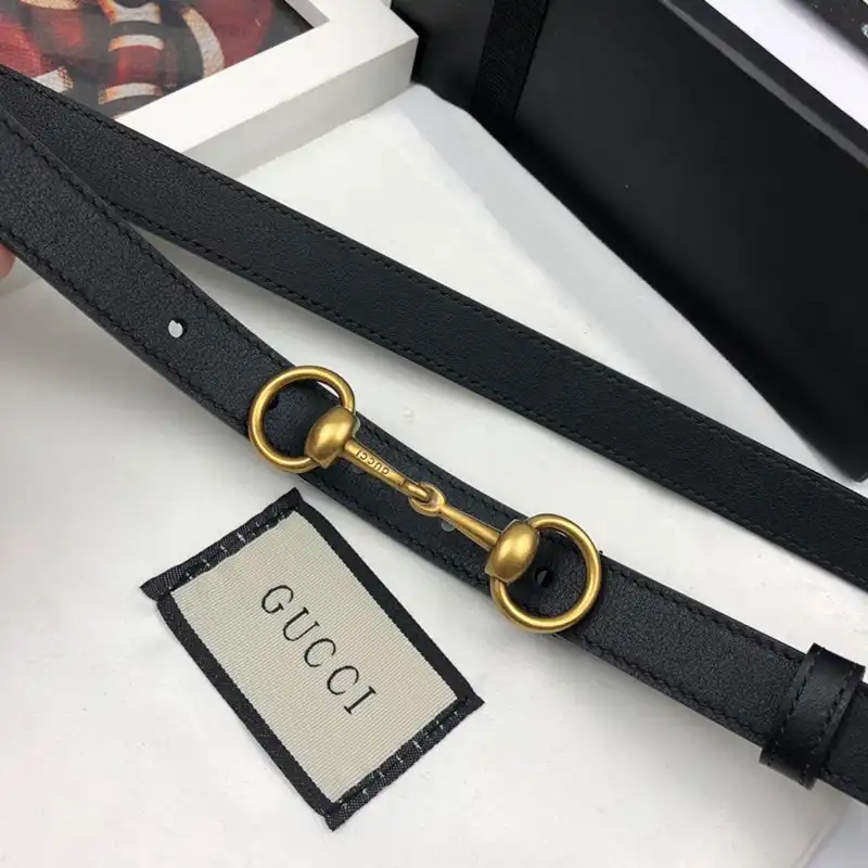 Cheap Gucci s Belte 1905BL0321