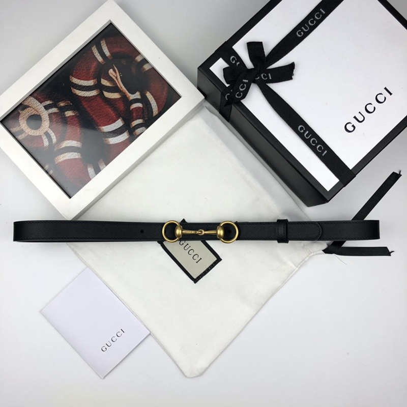 FASH Gucci s Belte 1905BL0321