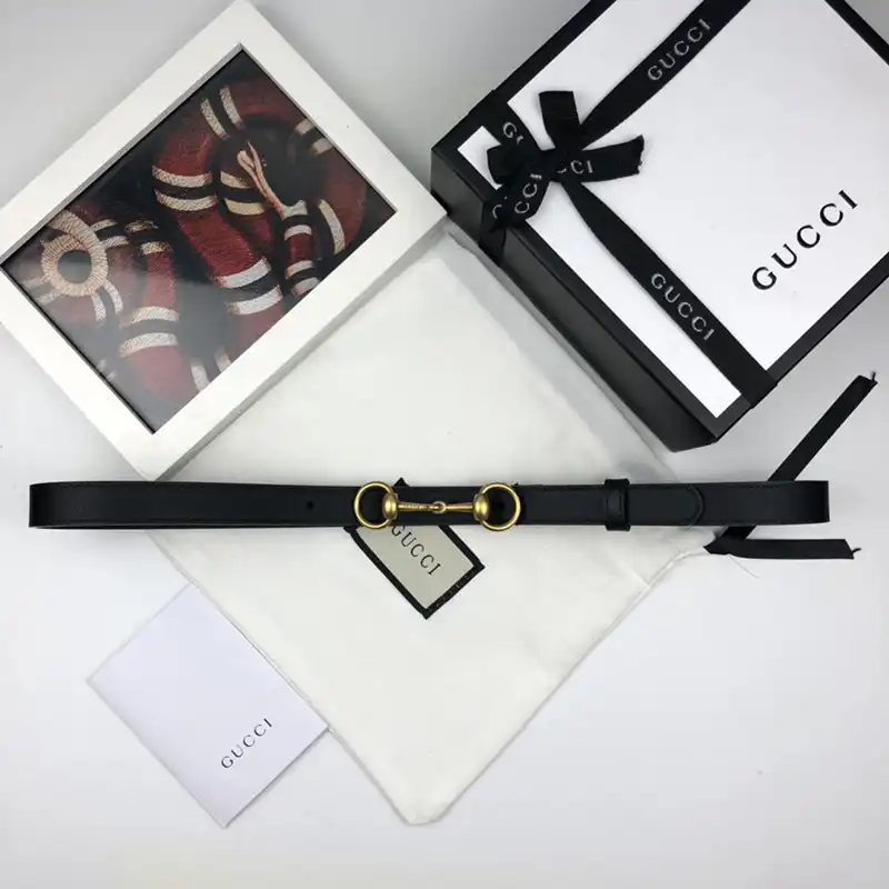 Cheap Gucci s Belte 1905BL0321