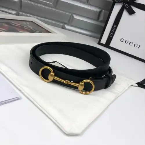 Gucci s Belte 1905BL0321