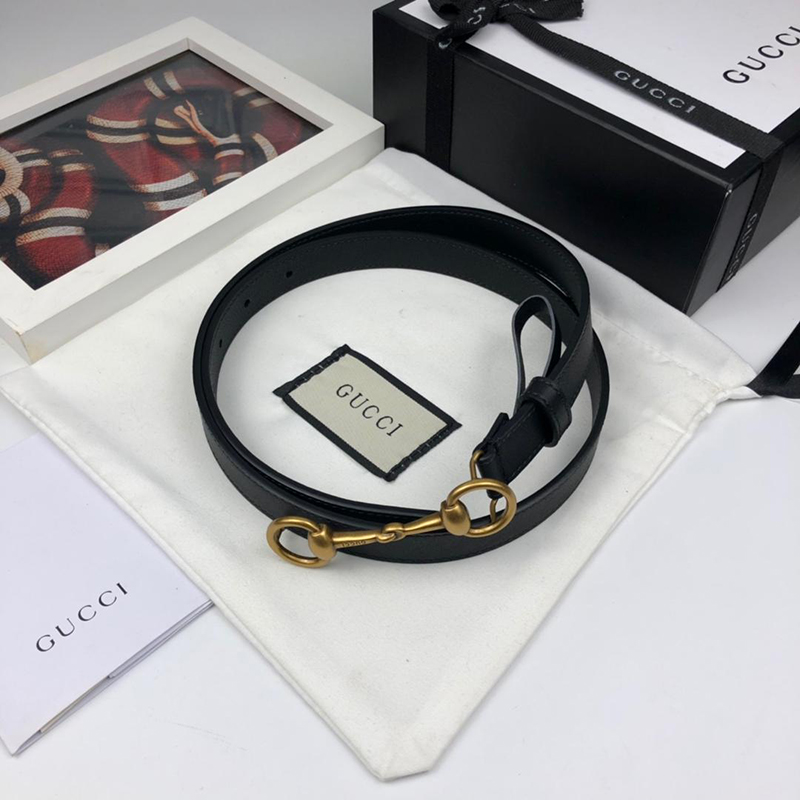 FASH Gucci s Belte 1905BL0321