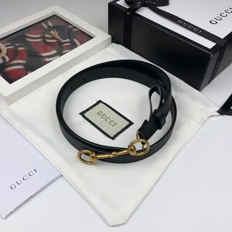 Cheap Gucci s Belte 1905BL0321