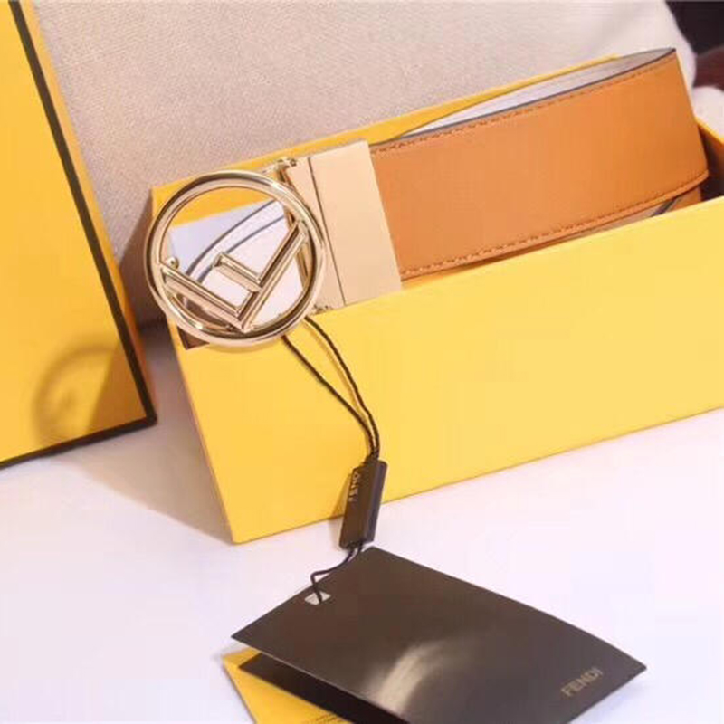 FASH Fendi s Belte 1905BL0322