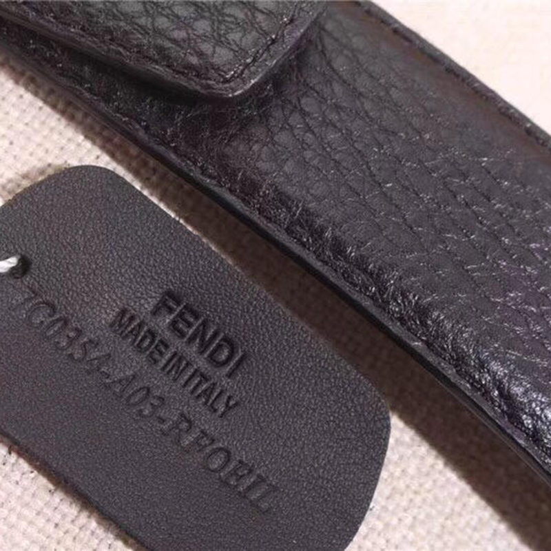 FASH Fendi s Belte 1905BL0324