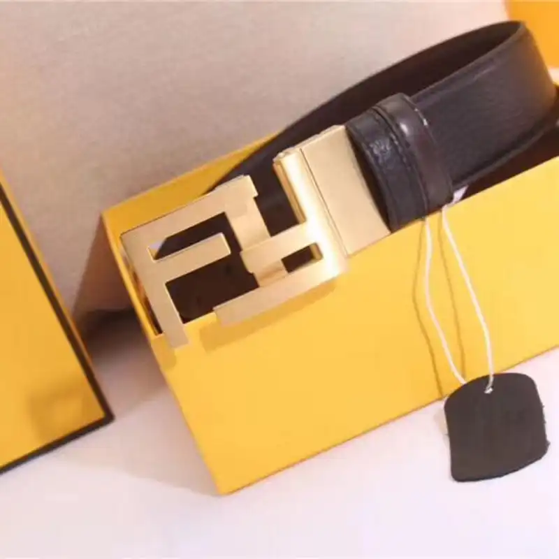 Fendi s Belte 1905BL0324