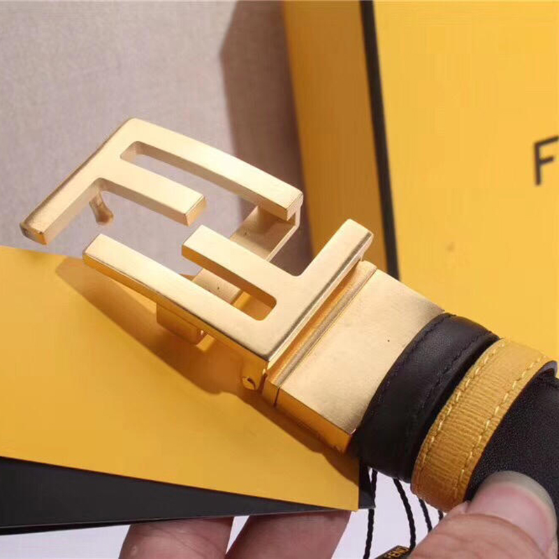 FASH Fendi s Belte 1905BL0326